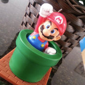 Denis Ramos's photo