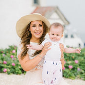 Hannah Lewis's photo
