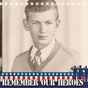 Barbara Kreger's photo