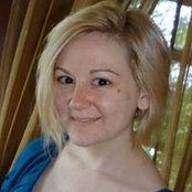 Kira Pierce-Vennard's photo