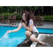 Natasha Do's photo