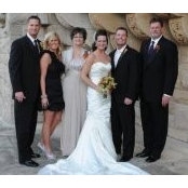 Sarah Thompson's photo