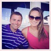 Rachel Monsein's photo