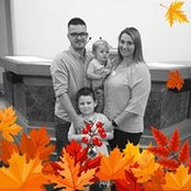 Hayley Avellaneda's photo