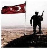 Cemal Yılmaz's photo