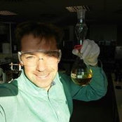 Pavel Linkov's photo