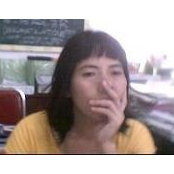 Foto von Rosa Pai