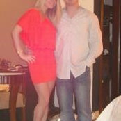 Foto de Michelle 'Colie'
