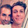 Tony Mazzo