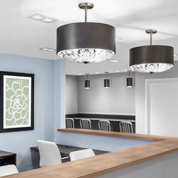 Showroom Displays - Products