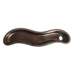 NEW PRODUCTS : BAR & PREP SINKS - Bar Sinks