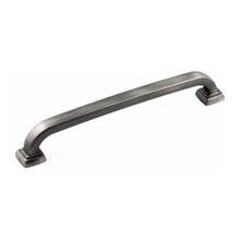 Cabinet Pull bars