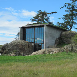 The Pierre by Optimum - Windows