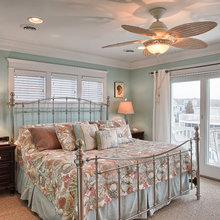 Window Treatments