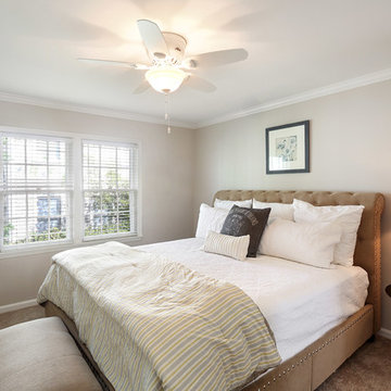 12 George Street, B6