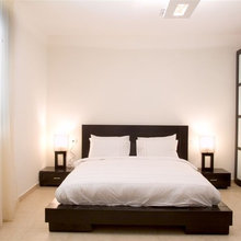 bed designs