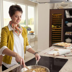 Interstate Kitchen Supply - Major Kitchen Appliances