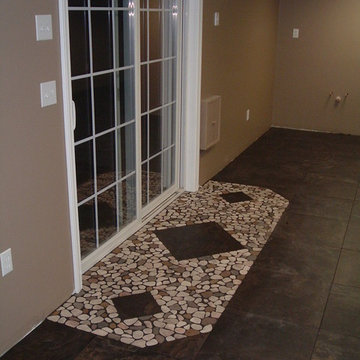 River Stone