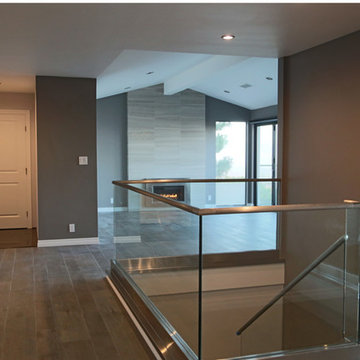 Modern Rancho Palos Verdes