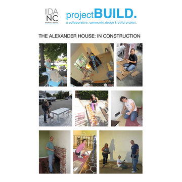 Project Build