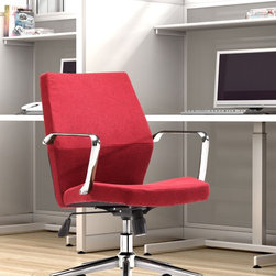 Modern Indoors - Furniture