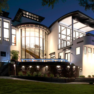 Fox Pointe