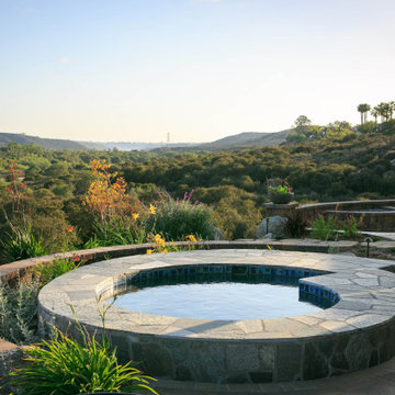Karen Project : Western Outdoor Designs