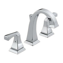 Faucets