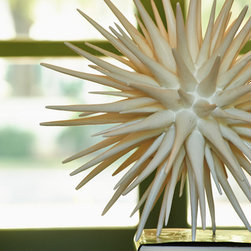 A Modern Comeback - Bookends