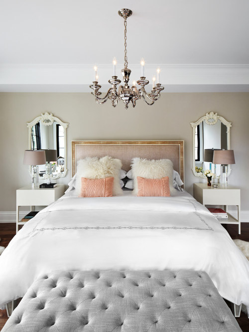 Best Traditional Toronto Bedroom Design Ideas & Remodel Pictures Houzz