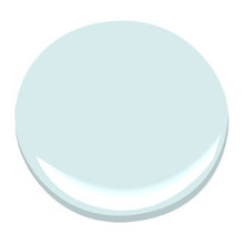 Paint Colors