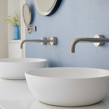 Clapham South Principle Suite