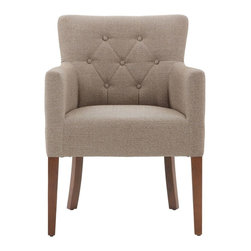 Upholstery work - Furniture