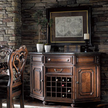Dining Room Ideas