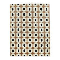 Geometry In Design - Products