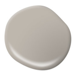 Grey Mist HDC-CT-21 - Paint