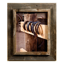 Picture Frames