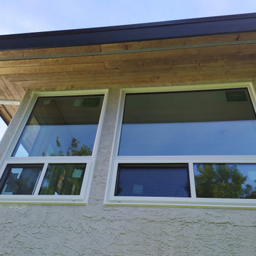 Slider window_$2,100 - $2,350