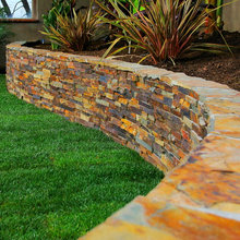 Exterior Ideas