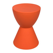 side tables