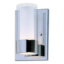 Sconces