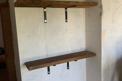 My Project