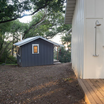 West Marin Dream