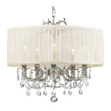 Chandeliers