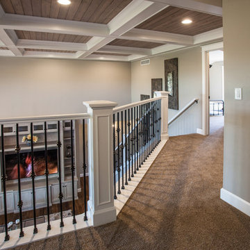 2016 Northern Colorado Parade home
