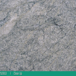 Costa Esmeralda - Kitchen Countertops