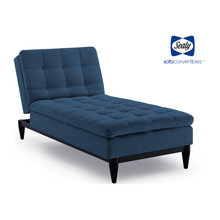 Chaise