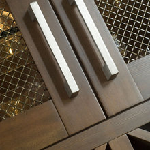 kitchen hardware