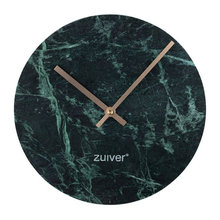 Clocks