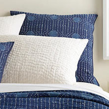 Randolph - Linens